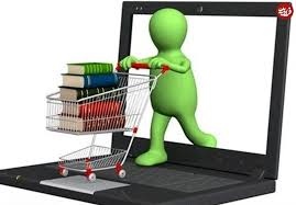 نمایشگاه مجازی کتاب تهران آغاز به کار کرد نمایشگاه مجازی کتاب تهران آغاز به کار کرد
