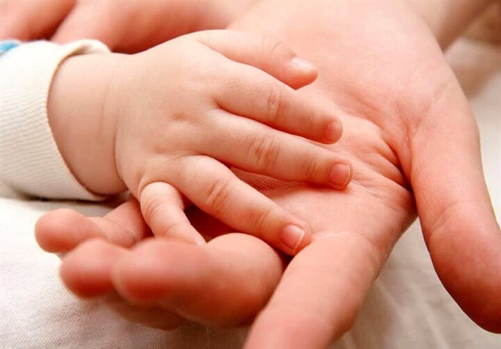 نگاه به فرزندآوری با چالش مواجه شده است نگاه به فرزندآوری با چالش مواجه شده است