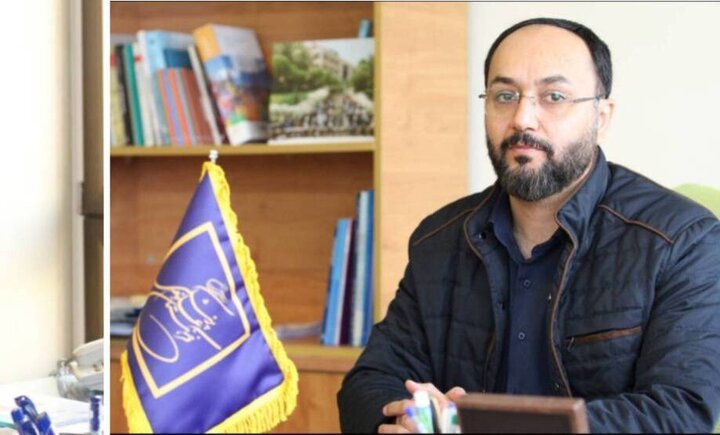 وظایف روابط عمومی نهادهای نظام سلامت در روزهای نبرد وظایف روابط عمومی نهادهای نظام سلامت در روزهای نبرد