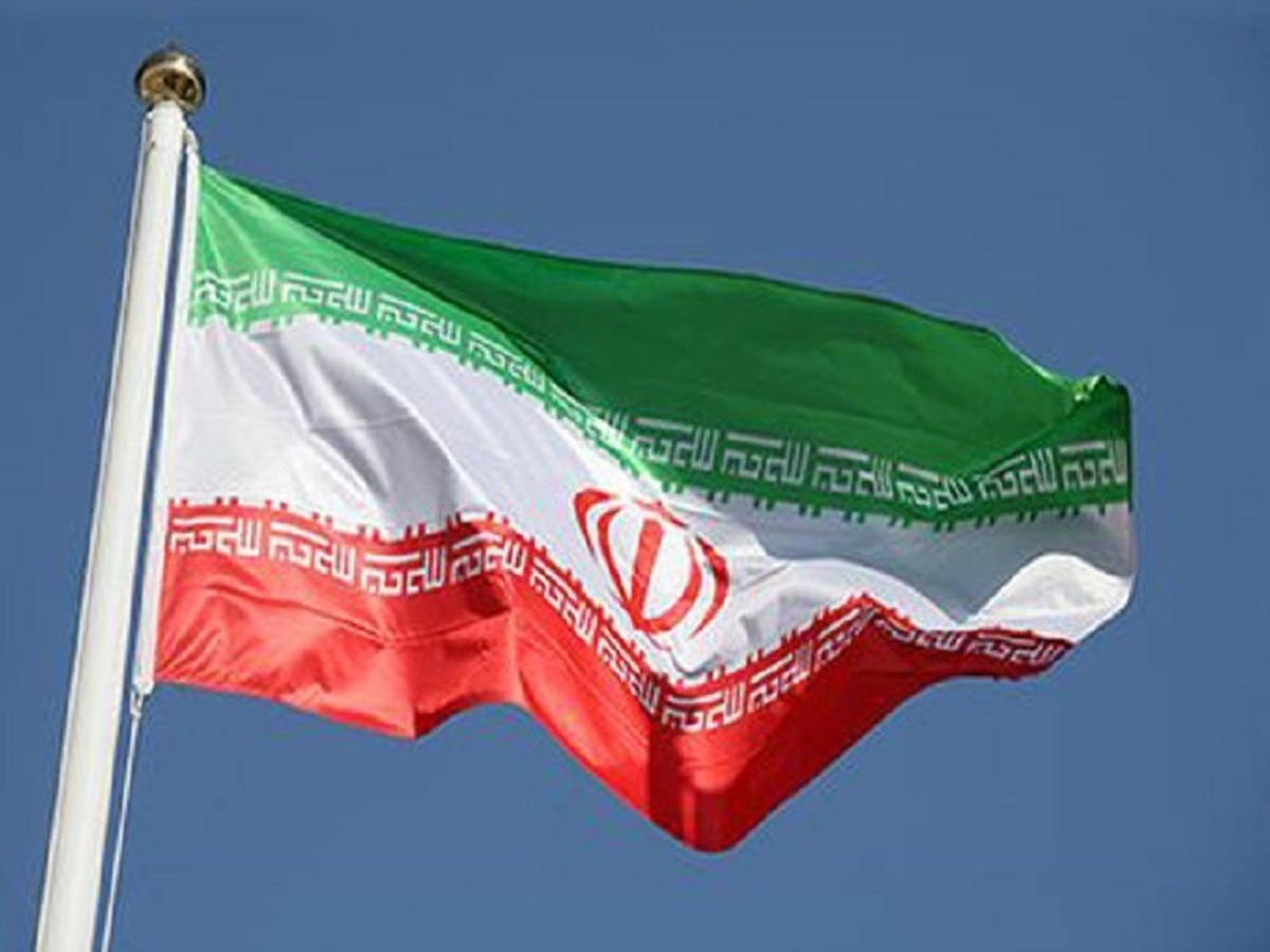 پاسخ سفارت ایران به اتهامات سازمان اطلاعات دانمارک پاسخ سفارت ایران به اتهامات سازمان اطلاعات دانمارک