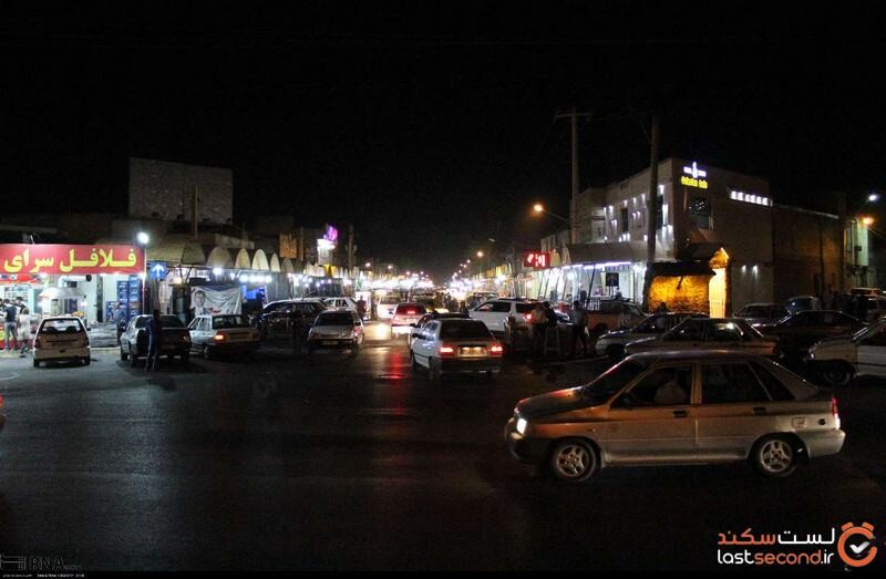 لشکر آباد اهواز اهواز