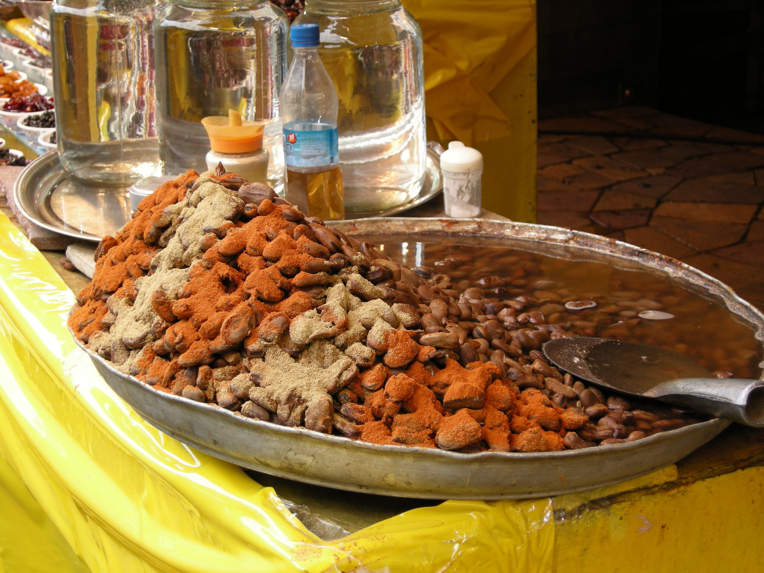 پرطرفدارترین غذاهای خیابانی ایران + تصویر DSCN6194-2.jpg
