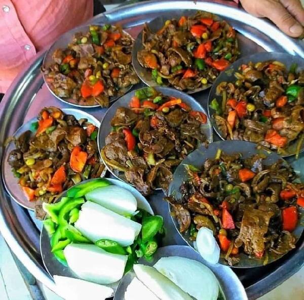 پرطرفدارترین غذاهای خیابانی ایران + تصویر جغور-بغور.jpg
