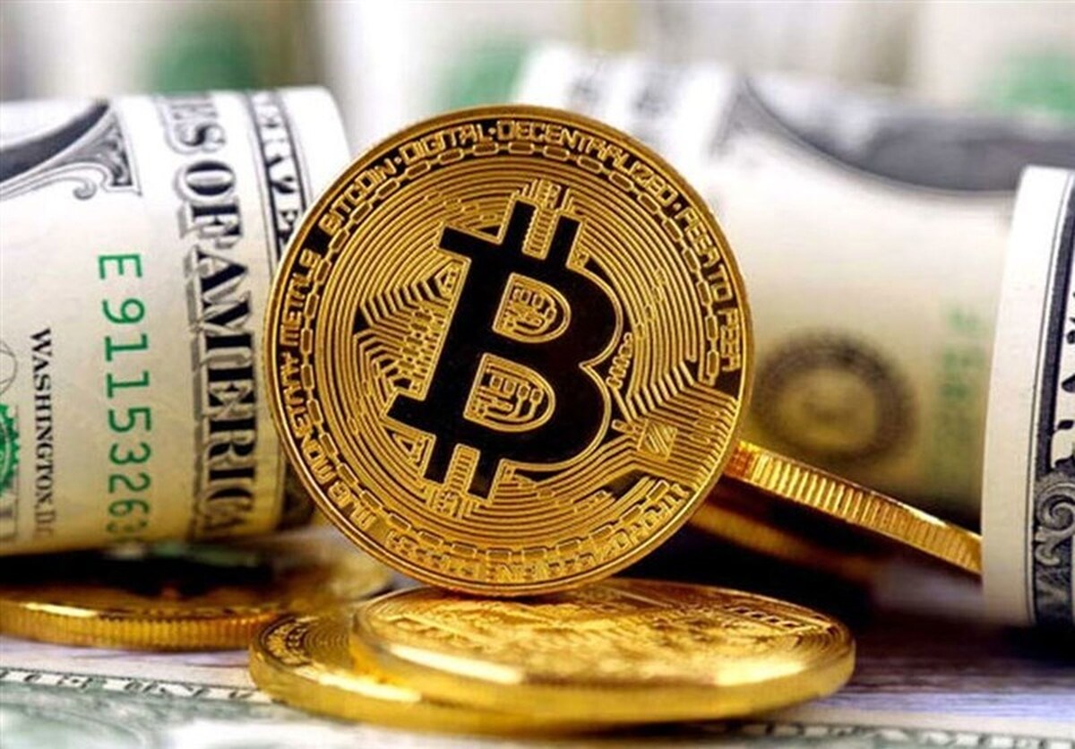 پشتپرده توقیف بزرگ ارز دیجیتال در این کشور / پای بیتکوین و استیبلکوین در میان است پشتپرده توقیف بزرگ ارز دیجیتال در این کشور / پای بیتکوین و استیبلکوین در میان است