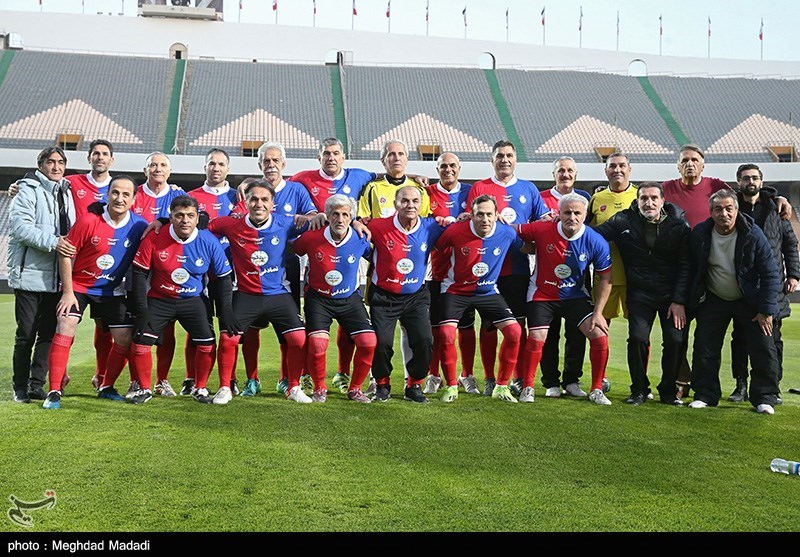 پیشبینی روند سرخابیها در بازگشایی بورس پیشبینی روند سرخابیها در بازگشایی بورس