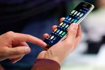 چرا اینترنت باز نمیشود؟ چرا اینترنت باز نمیشود؟