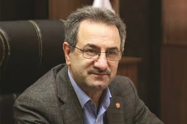 گردشگری مقاومت؛ راهبرد جدید برای روایت حماسه خرمشهر گردشگری مقاومت؛ راهبرد جدید برای روایت حماسه خرمشهر