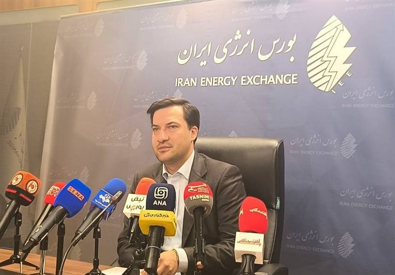 گواهی سوخت قابل معامله میشود؛ پایان سوخت ارزان برای نیروگاهها گواهی سوخت قابل معامله میشود؛ پایان سوخت ارزان برای نیروگاهها