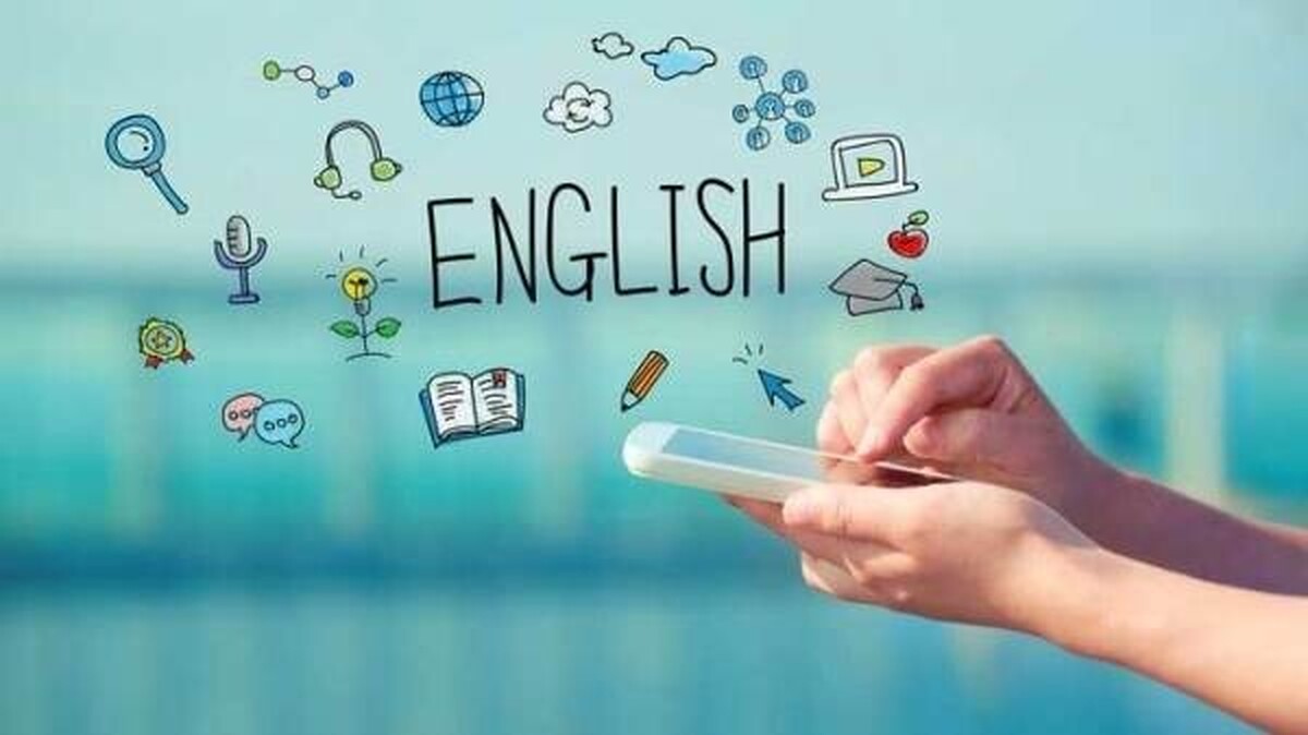 افزایش تقاضا برای آموزش زبان انگلیسی / پشتپرده شلوغی کلاسها چیست؟ افزایش تقاضا برای آموزش زبان انگلیسی / پشتپرده شلوغی کلاسها چیست؟