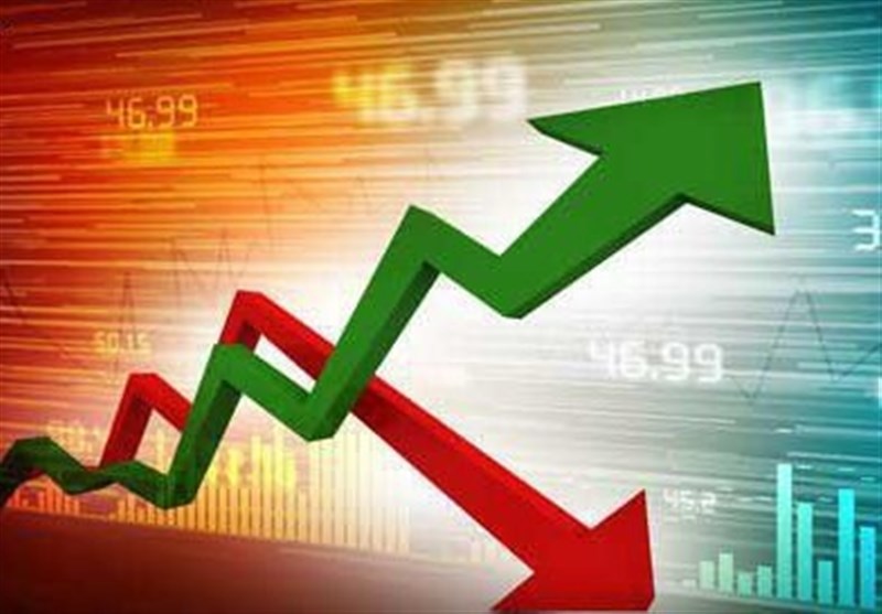 افزایش نرخ سود بانکی چه اثری بر بورس دارد؟ افزایش نرخ سود بانکی چه اثری بر بورس دارد؟