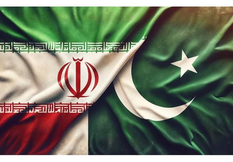 افزایش همکاریهای کشاورزی ایران و پاکستان افزایش همکاریهای کشاورزی ایران و پاکستان