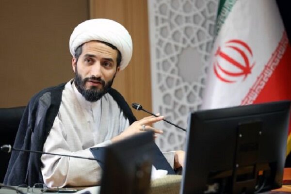 تاکید بر ارتقای کیفیت آموزش هُنر در مدارس تاکید بر ارتقای کیفیت آموزش هُنر در مدارس