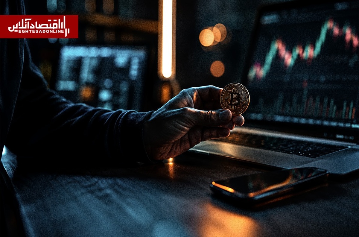 تحریم نوبیتکس و یک ابهام بزرگ/ آیا دارایی کاربران در خطر است؟ تحریم نوبیتکس و یک ابهام بزرگ/ آیا دارایی کاربران در خطر است؟