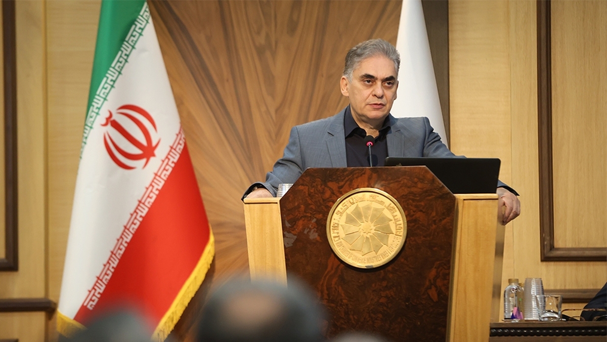 تعدد بخشنامهها تجارت ایران را به بنبست رسانده است تعدد بخشنامهها تجارت ایران را به بنبست رسانده است