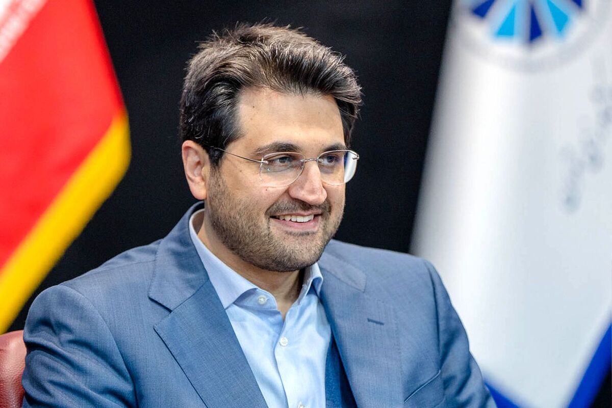 تعویق دریافت ۴۰ تا ۵۰ همت مالیات برای حمایت از تولید تعویق دریافت ۴۰ تا ۵۰ همت مالیات برای حمایت از تولید