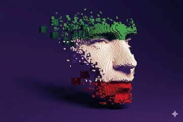 تهدید حذف دائمی هویت دیجیتال کاربران ایرانی / اینستاگرام، تلگرام، واتساپ و گوگل چه زمان حساب کاربران را حذف میکنند؟ تهدید حذف دائمی هویت دیجیتال کاربران ایرانی / اینستاگرام، تلگرام، واتساپ و گوگل چه زمان حساب کاربران را حذف میکنند؟