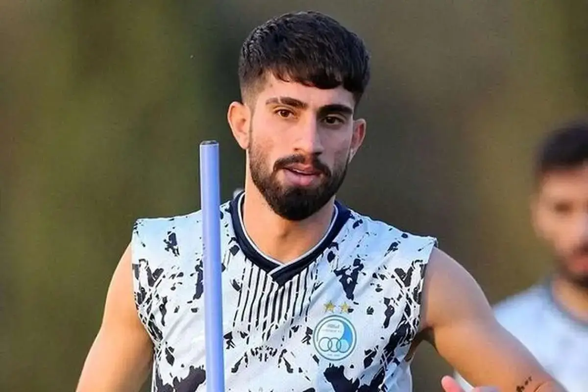 توافق ستاره هجومی با استقلال توافق ستاره هجومی با استقلال