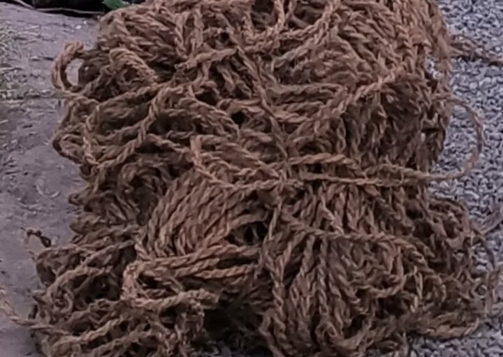 جذب نخستین سرمایهگذار ملی برای صنایعدستی «چیلوک» فهرج جذب نخستین سرمایهگذار ملی برای صنایعدستی «چیلوک» فهرج
