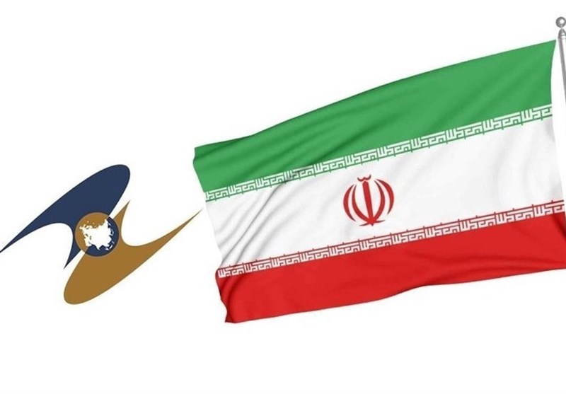 جزئیات سهمیه واردات روغن وجو از مسیر تجارت آزاد اوراسیا به گمرکات شمال جزئیات سهمیه واردات روغن وجو از مسیر تجارت آزاد اوراسیا به گمرکات شمال