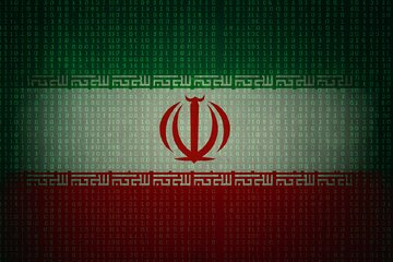 در شبکه اینترنت کشور چه خبر است؛ آیا اتصال همچنان برقرار است؟ در شبکه اینترنت کشور چه خبر است؛ آیا اتصال همچنان برقرار است؟