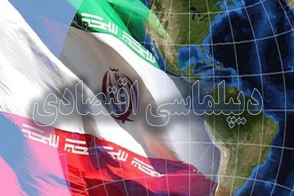 دیپلماسی استانی بازوی دیپلماسی ملی؛ یزد ظرفیت نقشآفرینی منطقهای دارد دیپلماسی استانی بازوی دیپلماسی ملی؛ یزد ظرفیت نقشآفرینی منطقهای دارد