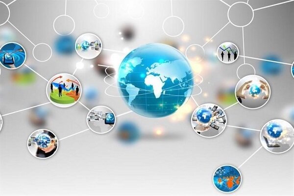 دیپلماسی استانی بازوی دیپلماسی ملی؛ یزد ظرفیت نقشآفرینی منطقهای دارد دیپلماسی استانی بازوی دیپلماسی ملی؛ یزد ظرفیت نقشآفرینی منطقهای دارد