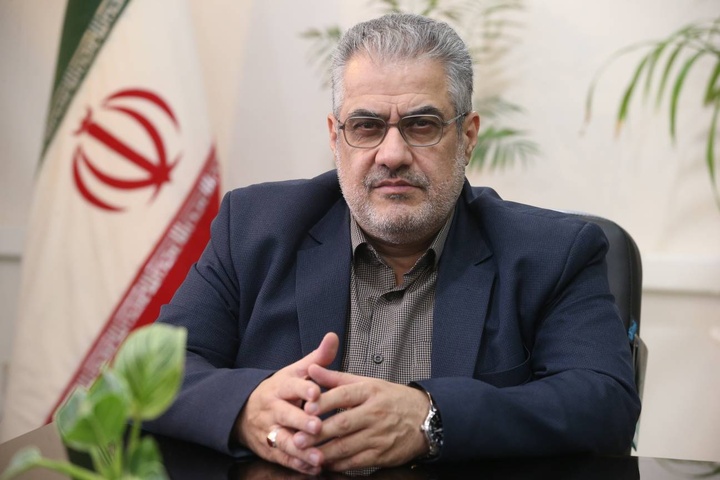 رادیو ورزش با ۲۰هزار دقیقه برنامه و مسابقه به استقبال جام جهانی میرود/ تدارک گسترده رادیو ورزش ویژه جامجهانی رادیو ورزش با ۲۰هزار دقیقه برنامه و مسابقه به استقبال جام جهانی میرود/ تدارک گسترده رادیو ورزش ویژه جامجهانی