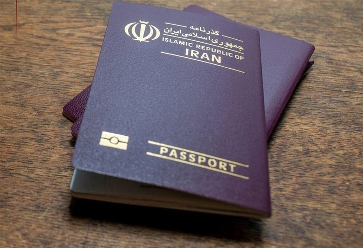 زمان ثبتنام زائران اربعین اعلام شد زمان ثبتنام زائران اربعین اعلام شد