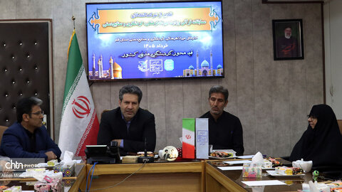 شهیدان با عمل به ارزشهای دینی و قرآنی از جان خود گذشتند شهیدان با عمل به ارزشهای دینی و قرآنی از جان خود گذشتند