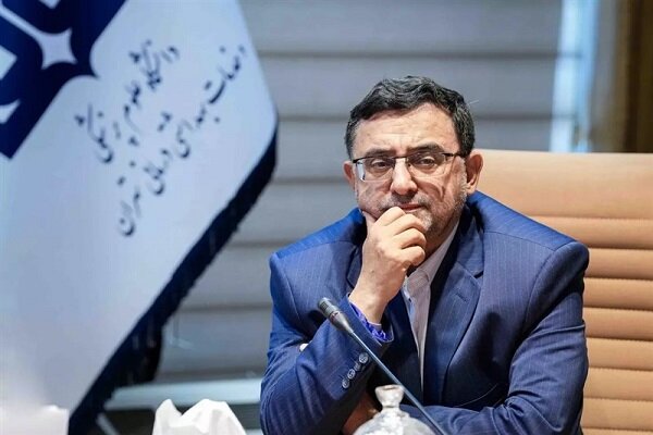 شکاف ۷۰۰ میلیونی درمان سرطان؛ چرا صف بیمارستانهای دولتی طولانی است؟ شکاف ۷۰۰ میلیونی درمان سرطان؛ چرا صف بیمارستانهای دولتی طولانی است؟