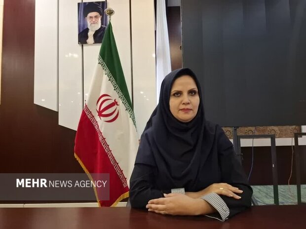 صنایع دستی خراسان رضوی؛ قربانی ناشناخته ماندن در بازارهای جهانی صنایع دستی خراسان رضوی؛ قربانی ناشناخته ماندن در بازارهای جهانی