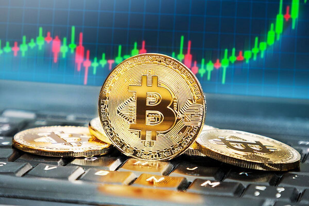 قیمت بیت کوین و ارزهای دیجیتال امروز یکشنبه ۷ تیر ۱۴۰۵ + جدول قیمت بیت کوین و ارزهای دیجیتال امروز یکشنبه ۷ تیر ۱۴۰۵ + جدول