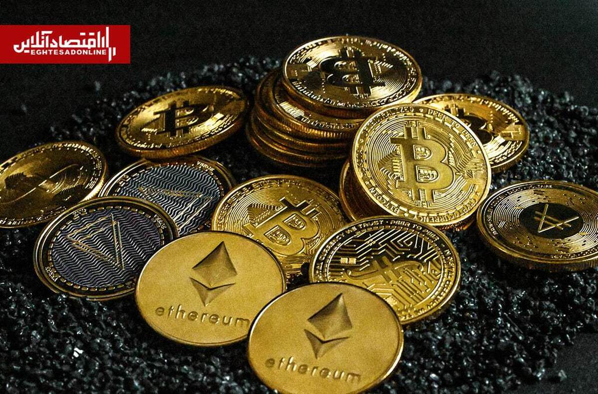 قیمت تتر، اتریوم و بیتکوین امروز شنبه ۲۳ خرداد | بازار در حالت احتیاط قیمت تتر، اتریوم و بیتکوین امروز شنبه ۲۳ خرداد | بازار در حالت احتیاط