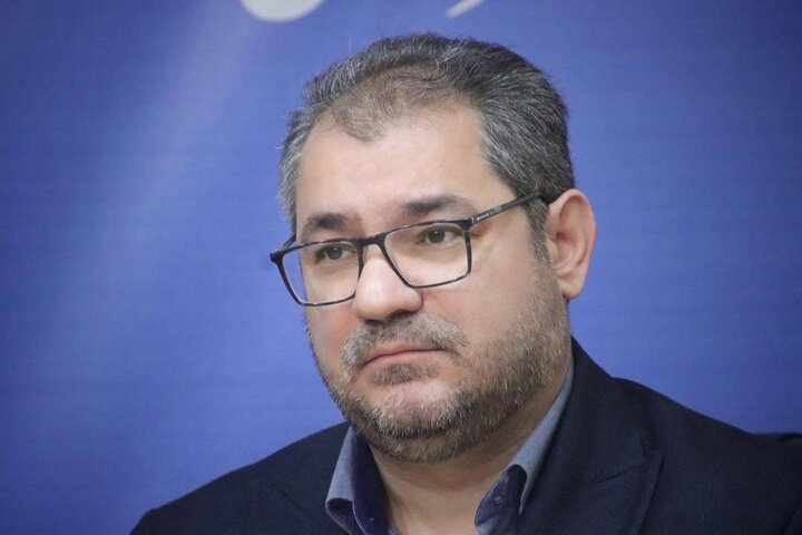 لزوم تخصیص اعتبار ارزی برای ثبت جهانی ۱۹۶ رشته صنایع دستی اصفهان لزوم تخصیص اعتبار ارزی برای ثبت جهانی ۱۹۶ رشته صنایع دستی اصفهان