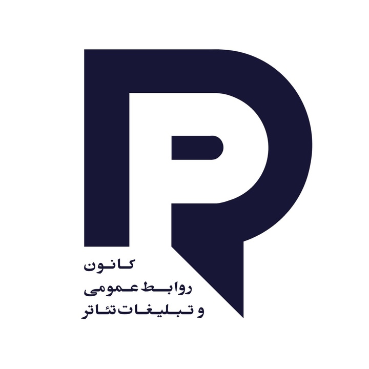 نرخ حداقل دستمزد خدمات رسانه و ارتباطات تئاتر در سال ۱۴۰۵ تعیین شد نرخ حداقل دستمزد خدمات رسانه و ارتباطات تئاتر در سال ۱۴۰۵ تعیین شد