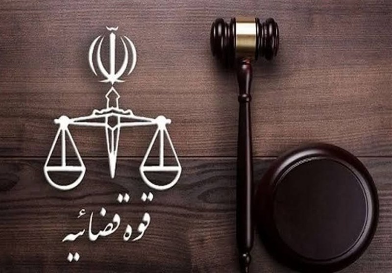 نرخ دیه سال 1405 اعلام شد نرخ دیه سال 1405 اعلام شد