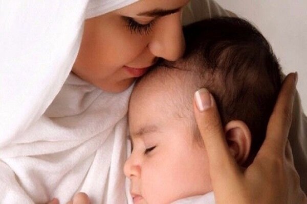 نشستن زیاد در دوران بارداری چه خطری دارد نشستن زیاد در دوران بارداری چه خطری دارد