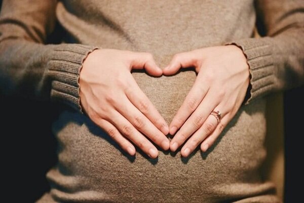 همه چیز درباره بیخوابی در بارداری همه چیز درباره بیخوابی در بارداری