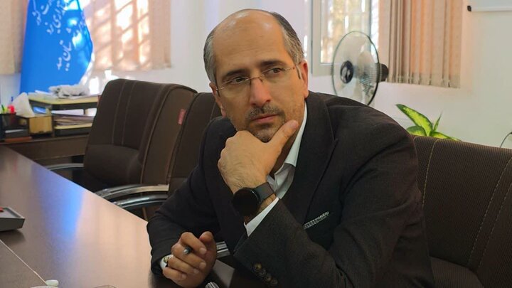 هنر «موتابی» بفروئیه؛ از احیای ملی تا چشمانداز جهانی در صنایعدستی هنر «موتابی» بفروئیه؛ از احیای ملی تا چشمانداز جهانی در صنایعدستی