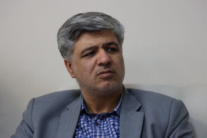 هنر «موتابی» بفروئیه؛ از احیای ملی تا چشمانداز جهانی در صنایعدستی هنر «موتابی» بفروئیه؛ از احیای ملی تا چشمانداز جهانی در صنایعدستی
