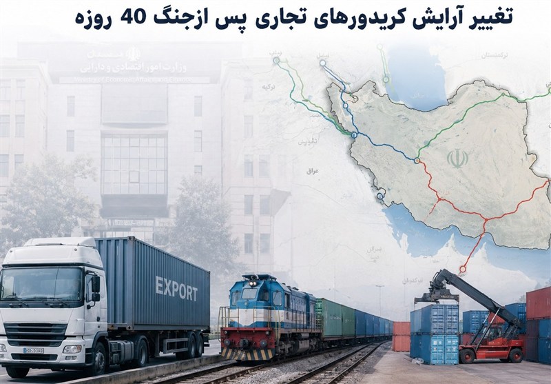 وابستگی 80 درصدی واردات غلات به بنادر جنوبی/7 مانع توسعه اینچه برون وابستگی 80 درصدی واردات غلات به بنادر جنوبی/7 مانع توسعه اینچه برون
