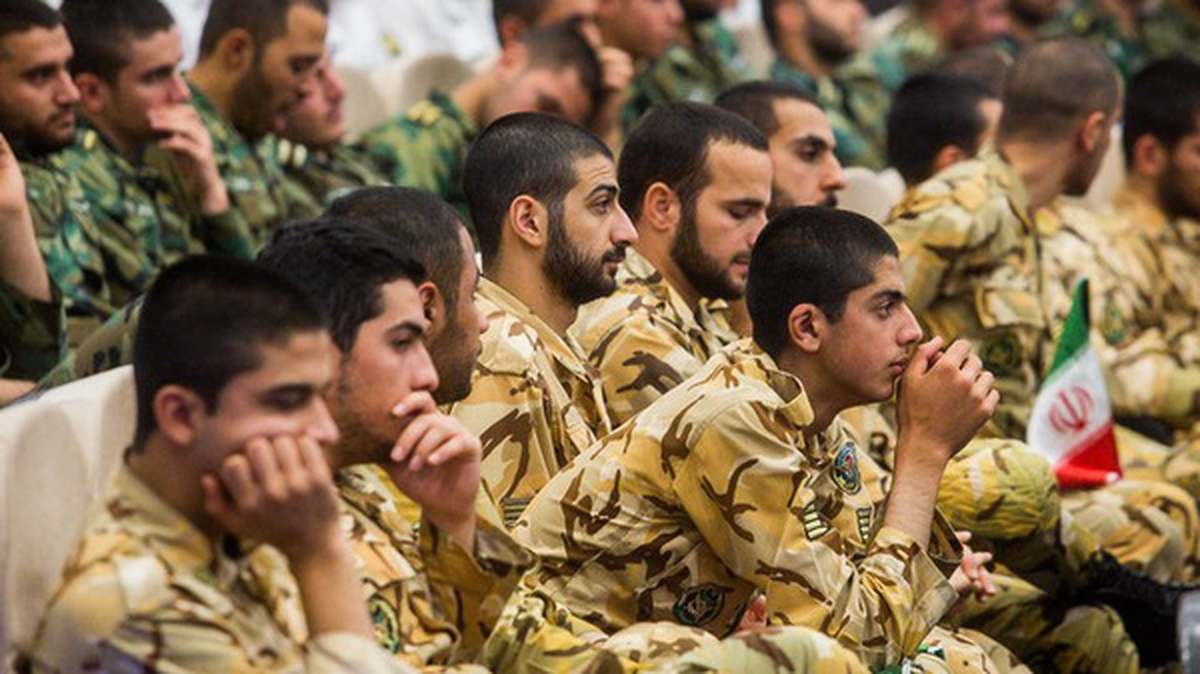 وثیقه خروج از کشور برای این افراد حذف شد وثیقه خروج از کشور برای این افراد حذف شد