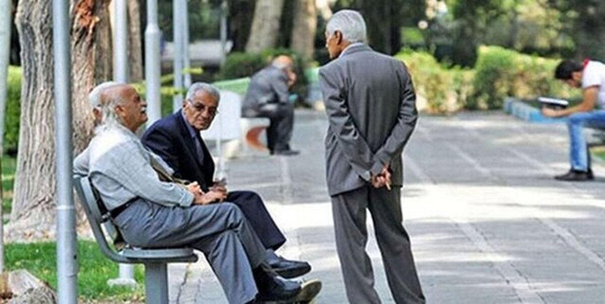 پایان جنجال داراییهای صندوق فولاد / ساختار جدید اعلام شد پایان جنجال داراییهای صندوق فولاد / ساختار جدید اعلام شد