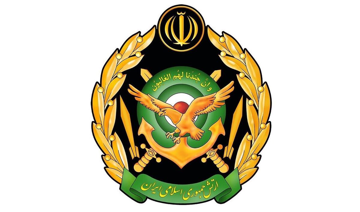پشتیبانی کامل ارتش از برگزاری آیین بدرقه رهبر شهید پشتیبانی کامل ارتش از برگزاری آیین بدرقه رهبر شهید