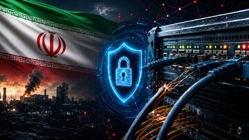 کارشناس امنیت شبکه: آسیب قطع اینترنت در زمان جنگ از وصلبودن آن بیشتر است/ چرا «خاموشی دیجیتال» یک بازی بدون برنده است؟ کارشناس امنیت شبکه: آسیب قطع اینترنت در زمان جنگ از وصلبودن آن بیشتر است/ چرا «خاموشی دیجیتال» یک بازی بدون برنده است؟
