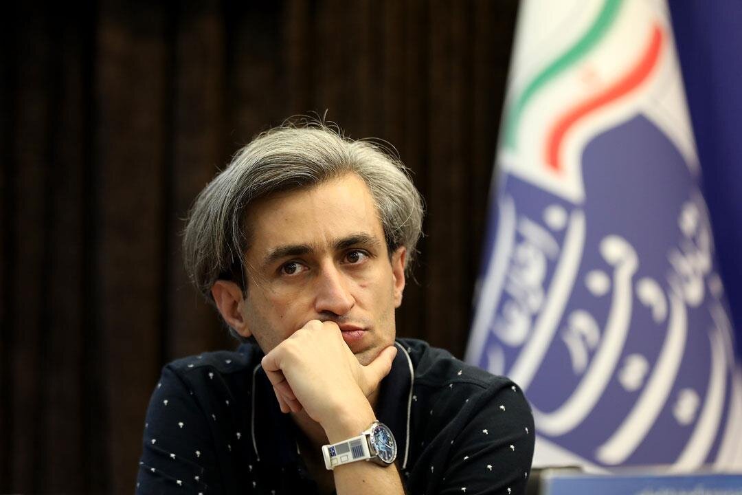 کارشناس امنیت شبکه: فروشندگان فیلترشکن حالا مشتریان بزرگ دیتاسنترهای ایران هستند ارتش پنهان برای حمله به بانکها / تهدید از همان جایی میآید که قرار بود امنیت بسازد
