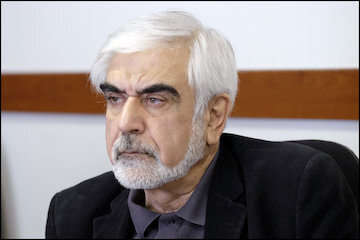 کمرزرین؛نخستین سایتموزه شهری کشور که اصفهان را به تاریخش پیوند میدهد کمرزرین؛نخستین سایتموزه شهری کشور که اصفهان را به تاریخش پیوند میدهد