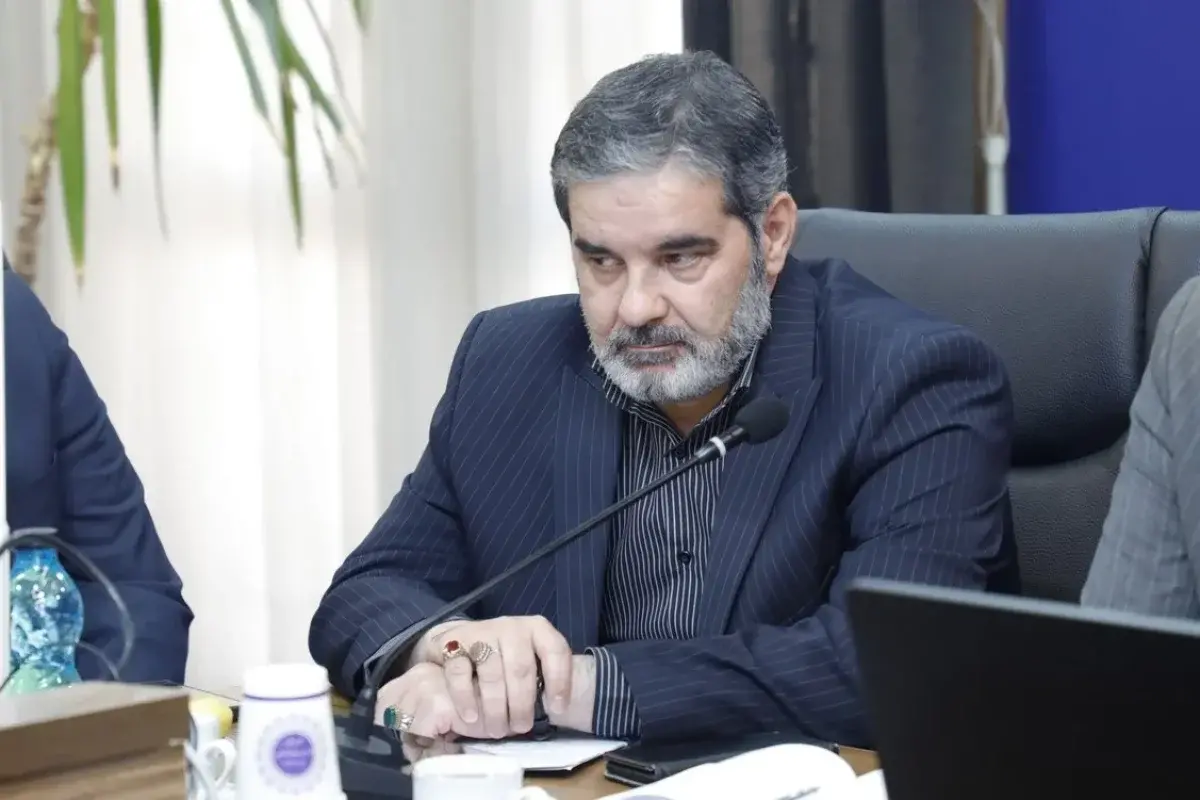 ۳۸ درصد مهاجرتهای کشور به مقصد استان تهران انجام میشود ۳۸ درصد مهاجرتهای کشور به مقصد استان تهران انجام میشود