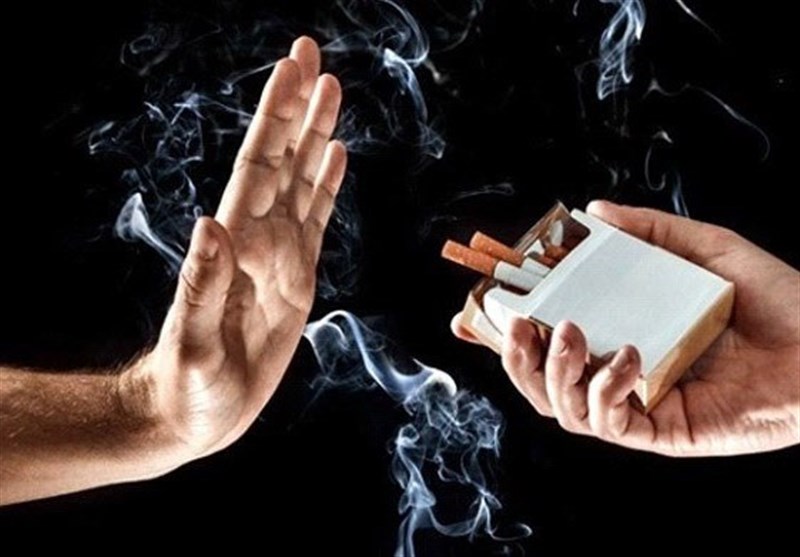 3 توصیه مهم اژهای به ستاد مبارزه با مواد مخدر 3 توصیه مهم اژهای به ستاد مبارزه با مواد مخدر
