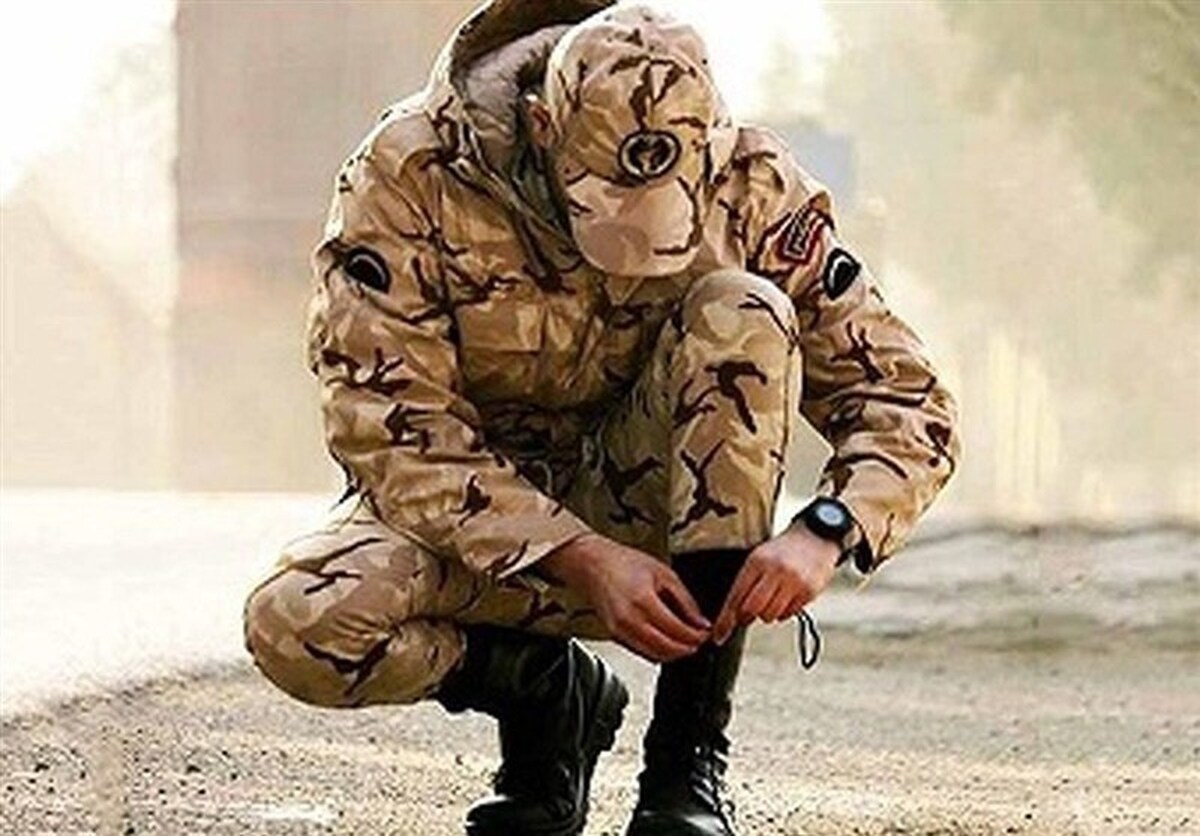 آخرین وضعیت معافیت تحصیلی دانشجویان مشمول / وزارت بهداشت خواستار تمدید معافیت شد آخرین وضعیت معافیت تحصیلی دانشجویان مشمول / وزارت بهداشت خواستار تمدید معافیت شد